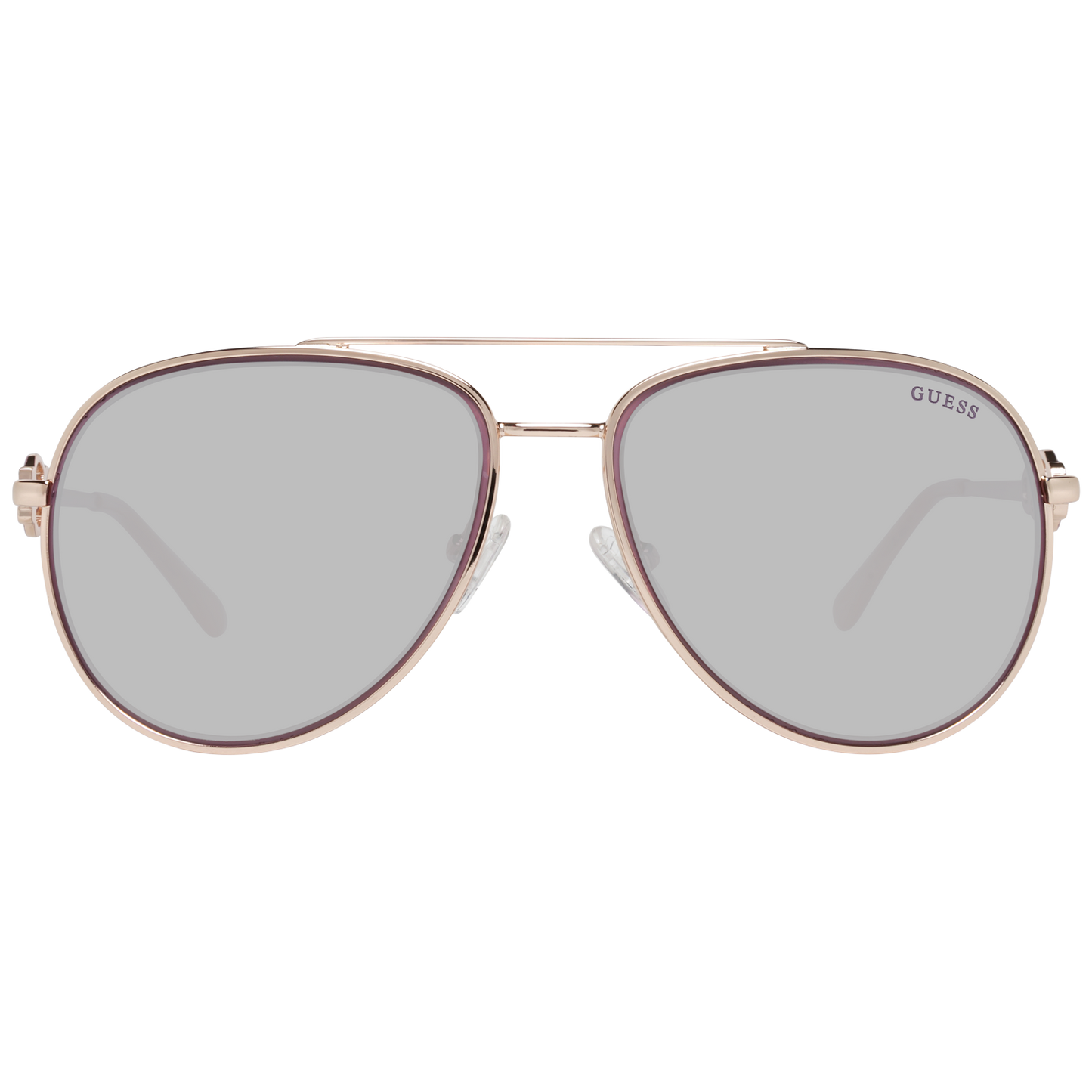 Guess Sunglasses for Women 56