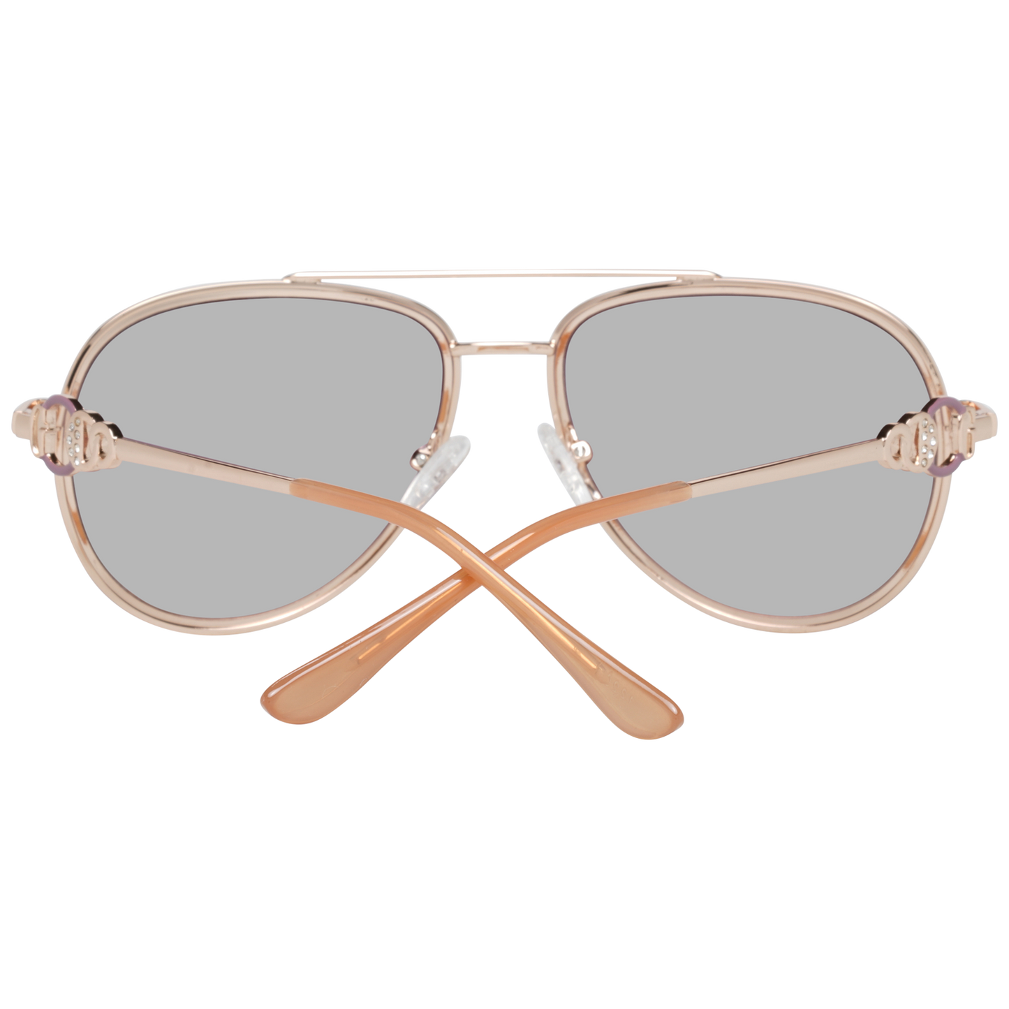 Guess Sunglasses for Women 56