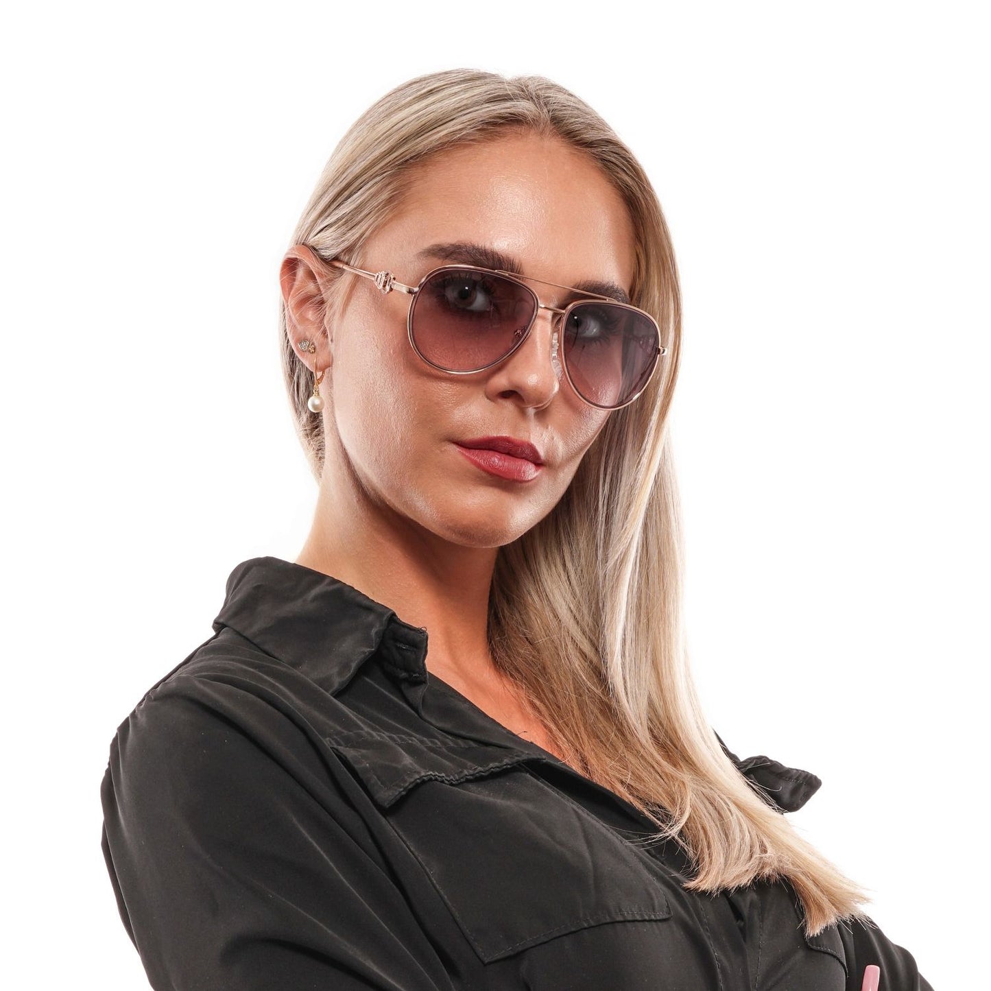 Guess Sunglasses for Women 56