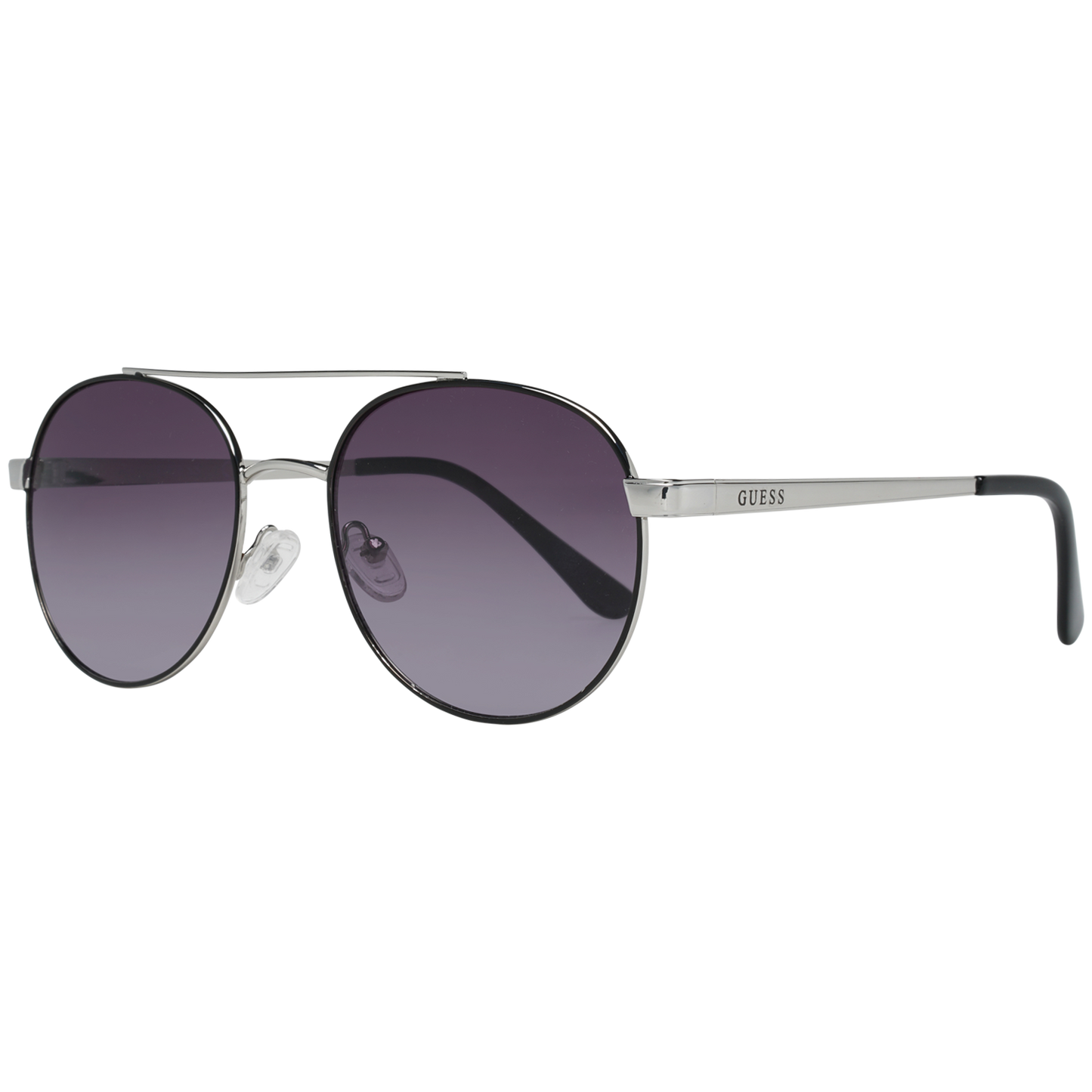 Guess Sunglasses for Women