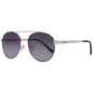 Guess Sunglasses for Women