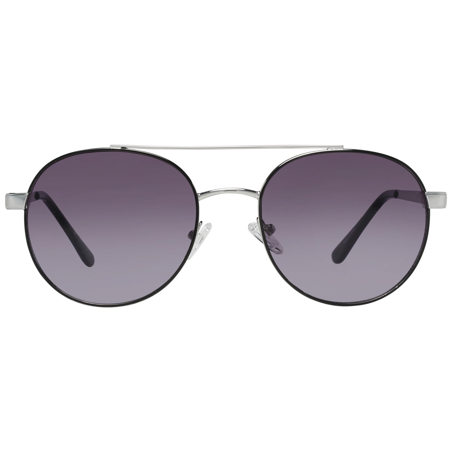 Guess Sunglasses for Women