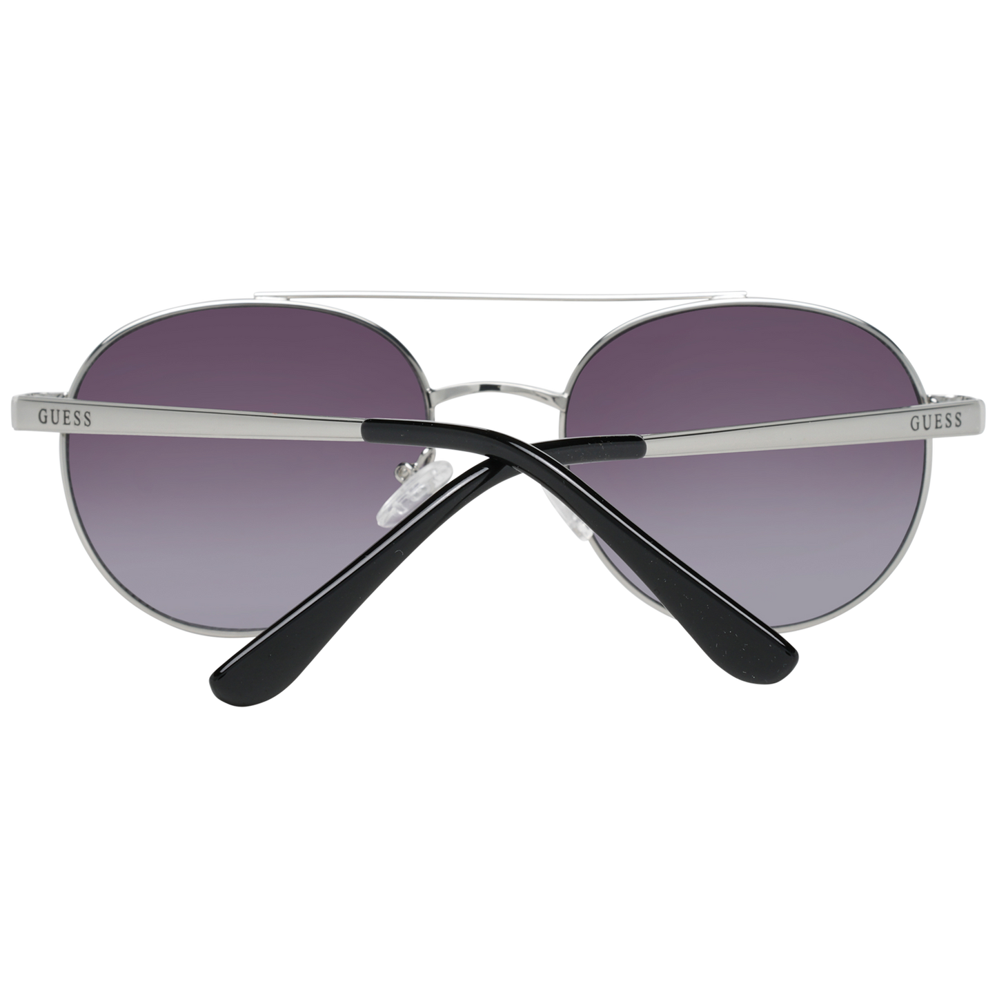 Guess Sunglasses for Women