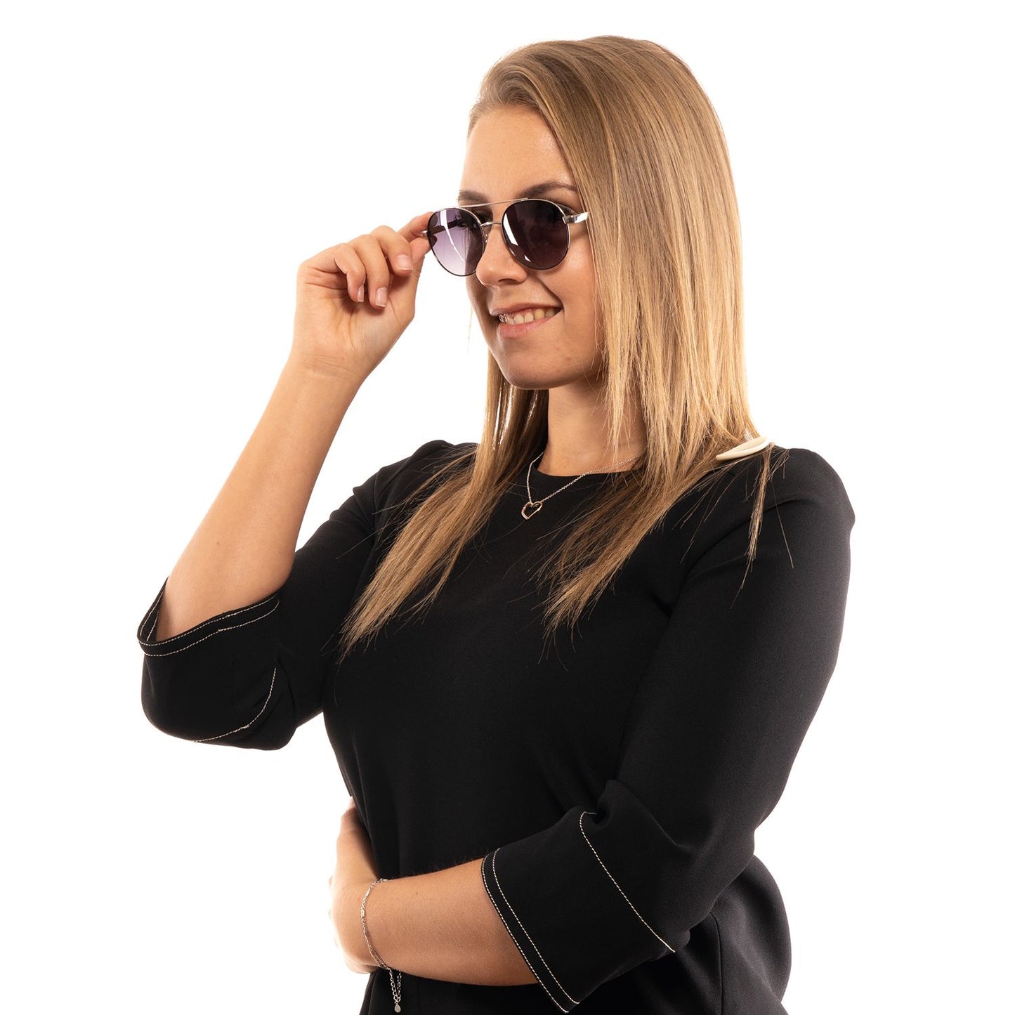Guess Sunglasses for Women