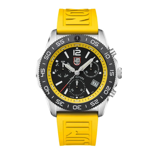 Luminox Pacific Diver's XS.3145 200M
