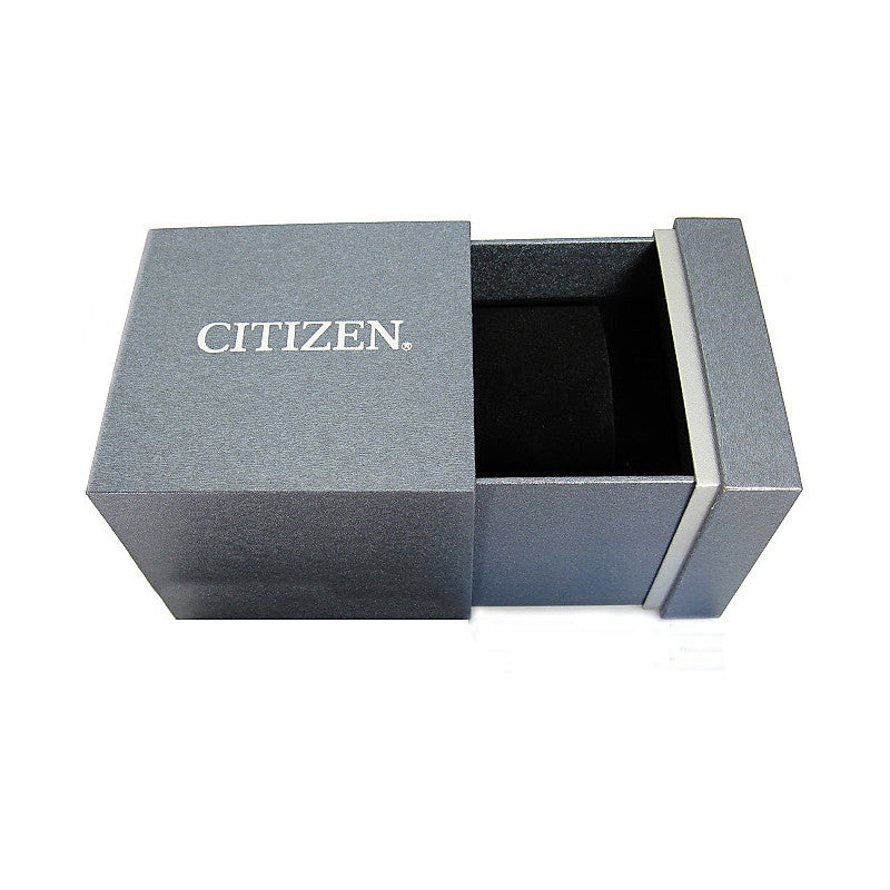 Citizen Aviator Eco-Drive Chronograph CA0690-88L