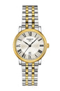 Tissot Carson Premium T122.210.22.033.00 Women's Watch