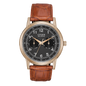 Citizen Dress Eco-Drive AO9003-08E