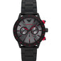 Emporio Armani Mario Chronograph AR11392