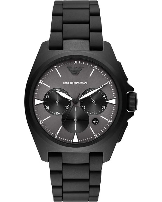 Emporio Armani Chronograph AR11412
