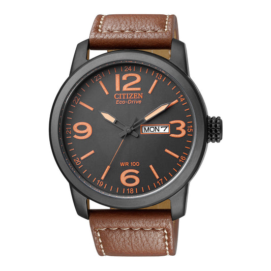 Citizen Eco Drive BM8475-26E