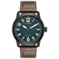 Citizen Chandler Eco-Drive Analog BM8478-01L