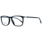 Boss Optical Frame BOSS 1044/IT 80717 55