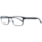 Boss Optical Frame 1119 00318 56