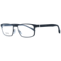 Boss Optical Frame BOSS 1119/IT 00318 56
