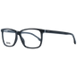 Boss Optical Frame BOSS 1300/U 80715 57