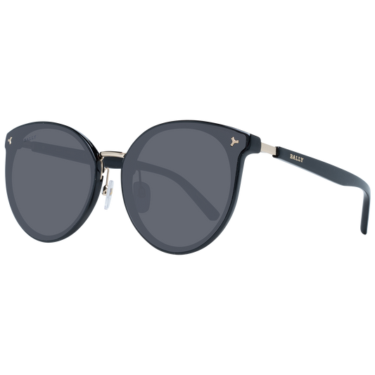 Bally Sunglasses BY0043-K 01A 65