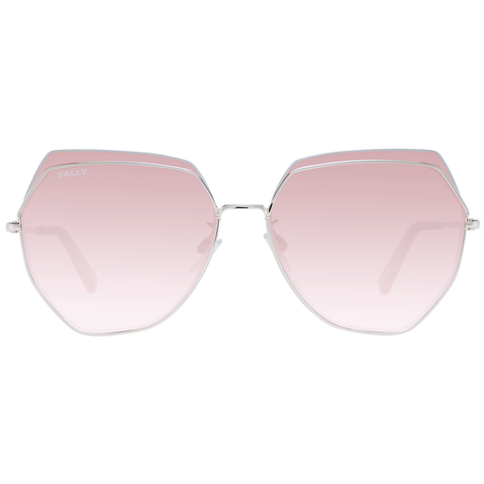 Bally Sunglasses BY0076-D 28Z 61