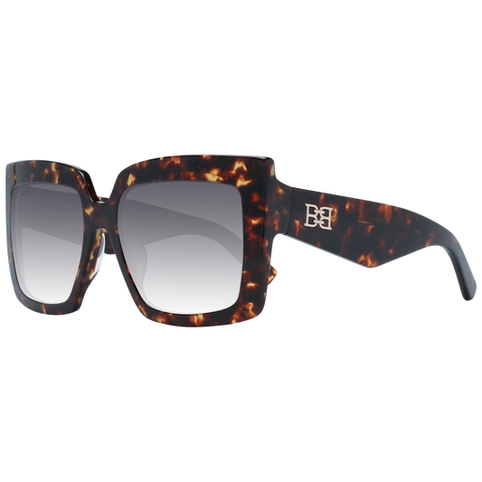 Bally Sunglasses BY0110-H 52B 54