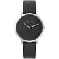 Pierre Cardin Watch CBV.1002 Belleville Tribute
