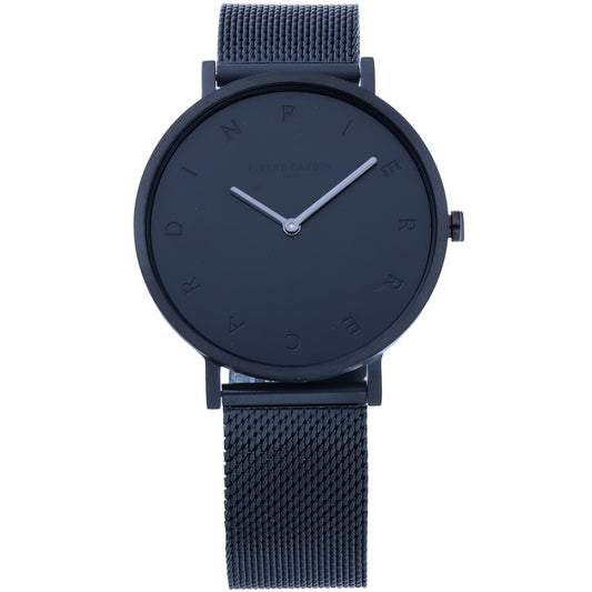 Pierre Cardin Watch CBV.1054