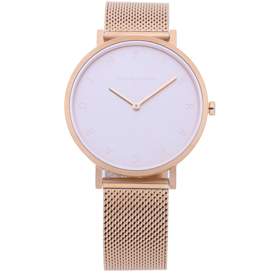 Pierre Cardin Watch CBV.1055