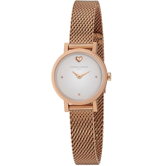 Pierre Cardin Watch CCM.0519.VA