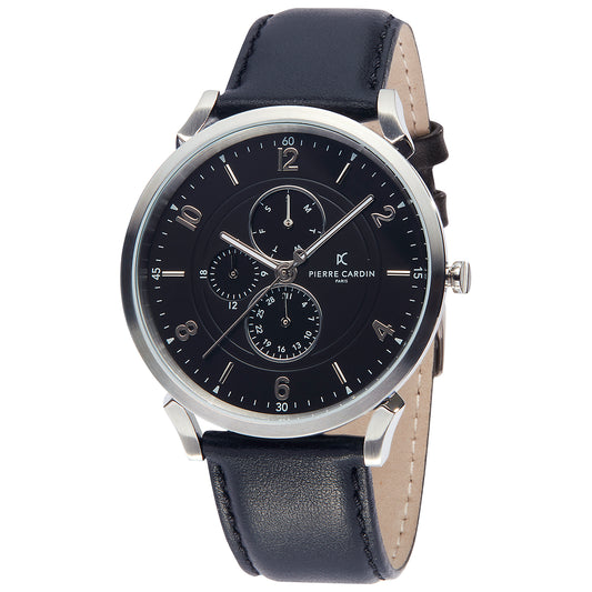 Pierre Cardin Watch CPI.2023
