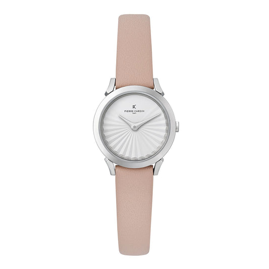 Pierre Cardin Watch Pigalle plissée