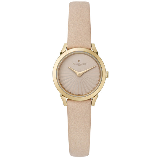Pierre Cardin Watch