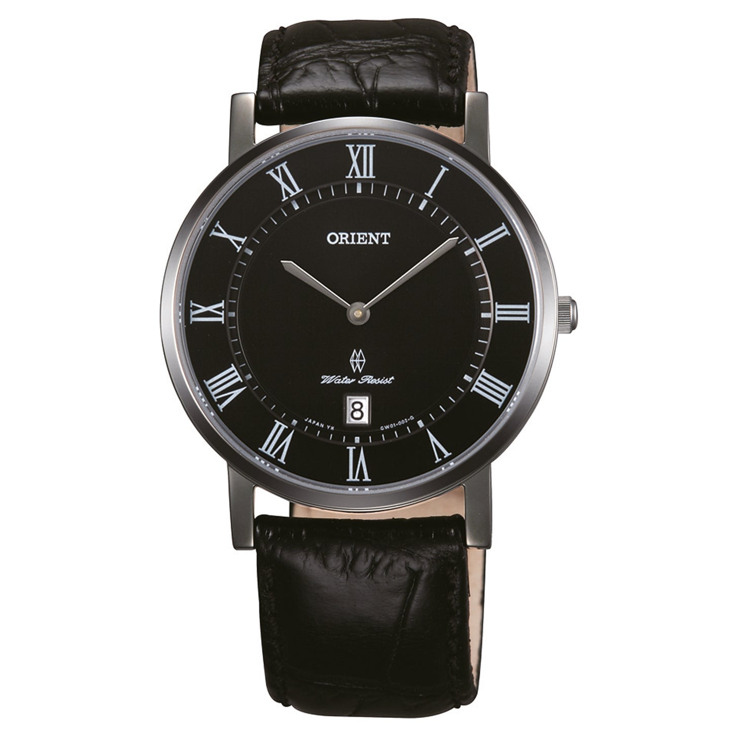 Orient FGW0100DB0