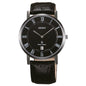 Orient FGW0100DB0