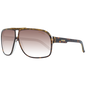Carrera GRAND PRIX 2 Unisex