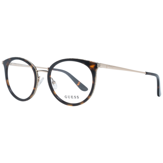 Guess Optical Frame 51