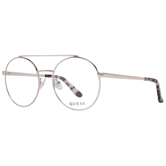 Guess Optical Frame