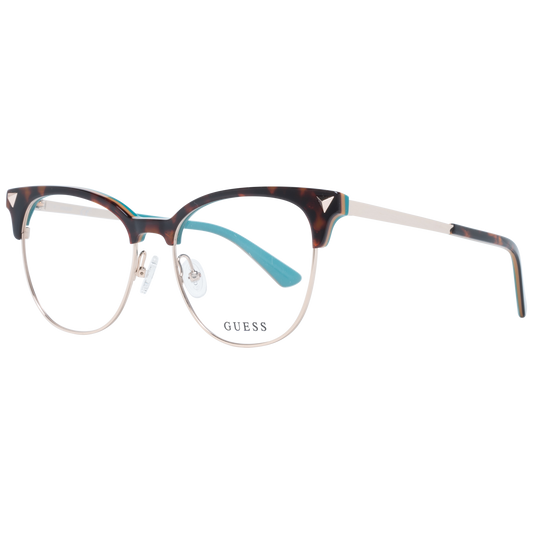 Guess Optical Frame 53
