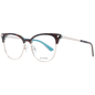 Guess Optical Frame 53