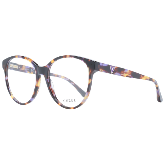 Guess Optical Frame