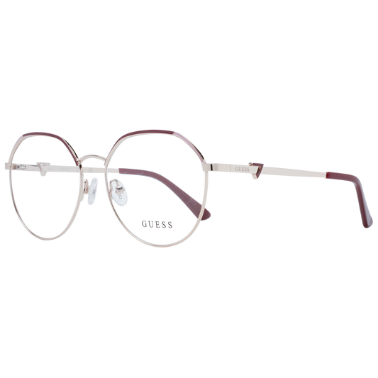 Guess Optical Frame 55