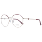 Guess Optical Frame 55