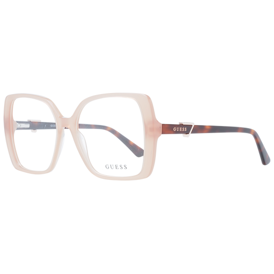 Guess Optical Frame 54