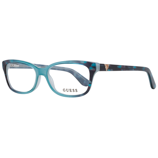 Guess Optical Frame