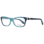 Guess Optical Frame