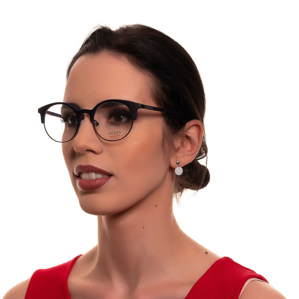 Guess Optical Frame