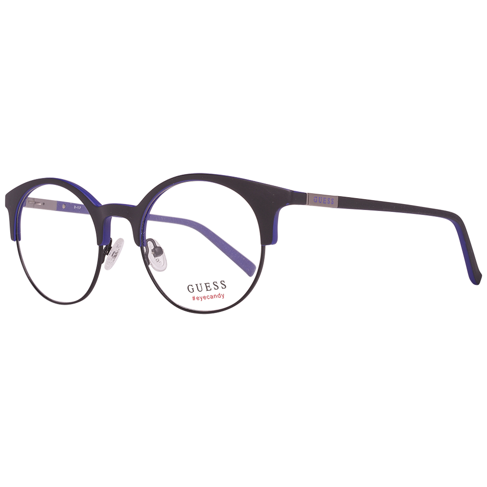 Guess Optical Frame