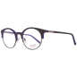 Guess Optical Frame