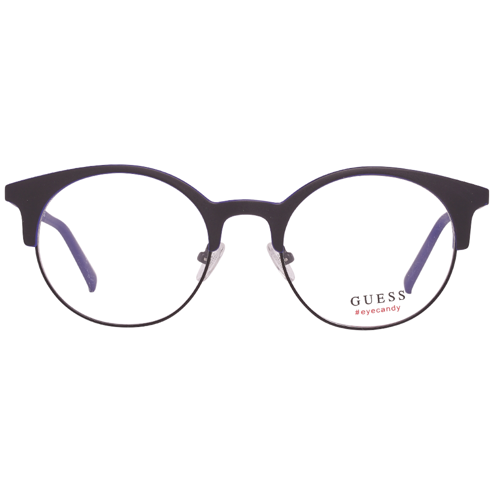 Guess Optical Frame