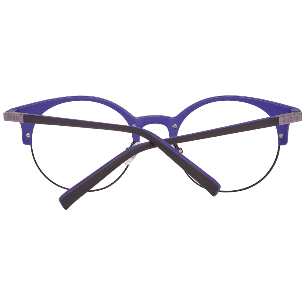 Guess Optical Frame