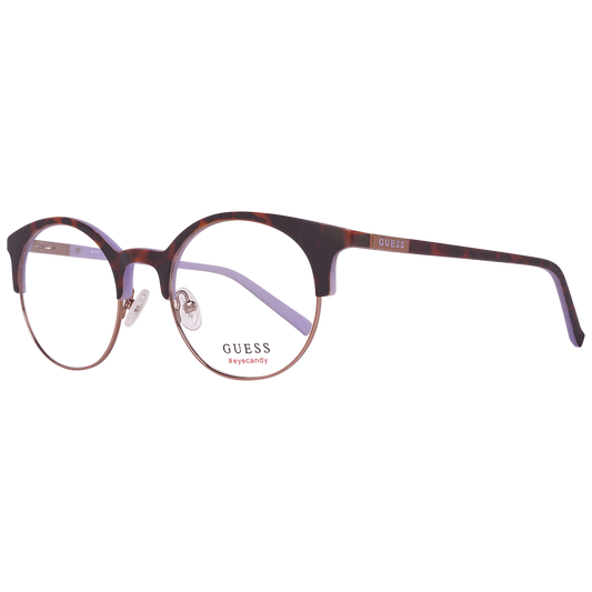 Guess Optical Frame 51