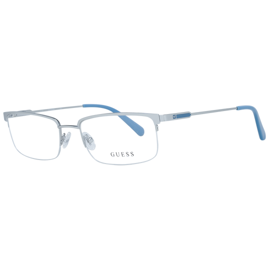Guess Optical Frame 54